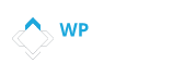 logotipo móvil